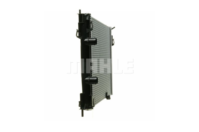 Product Image - Radiateur - CR1076000S - MAHLE