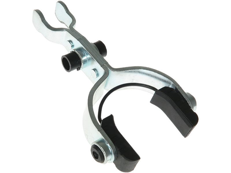 Brand new AS-PL Starter motor lever