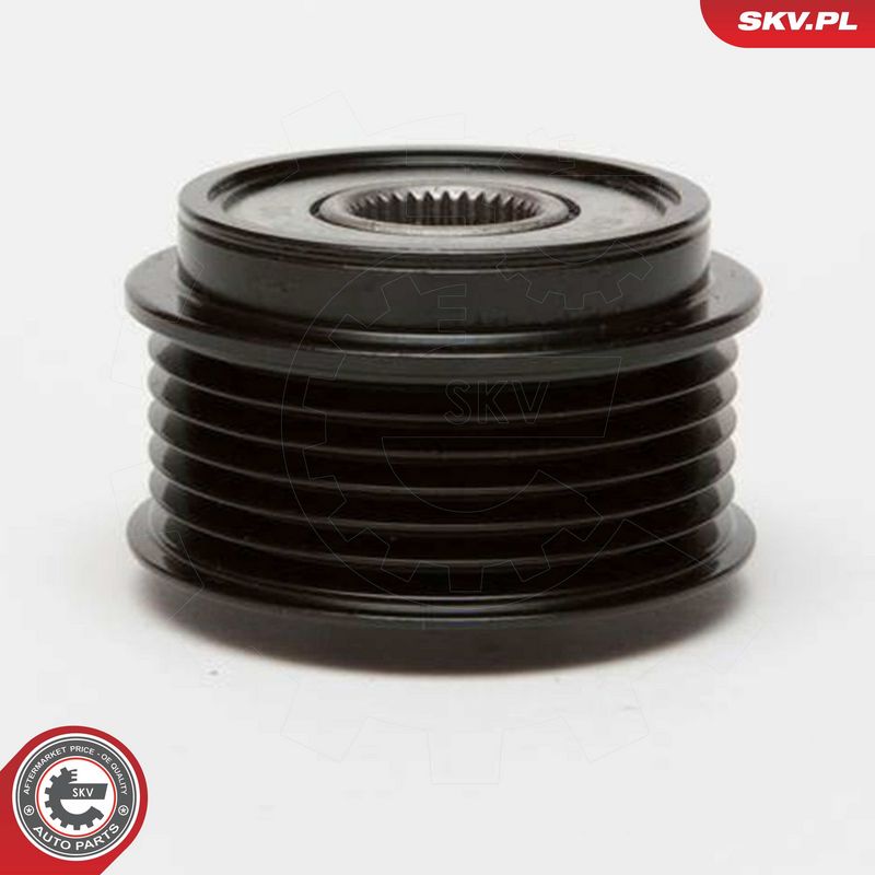 Prekės atitinka OEM kodą: 97355778