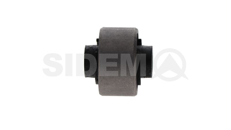 SIDEM 801614 Mounting, control/trailing arm