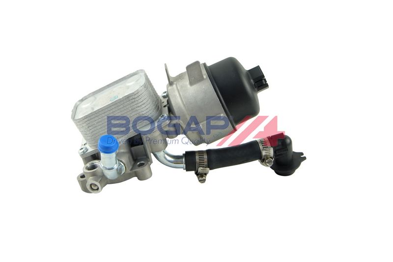 OEM код товара: 9M5Q6L625AA