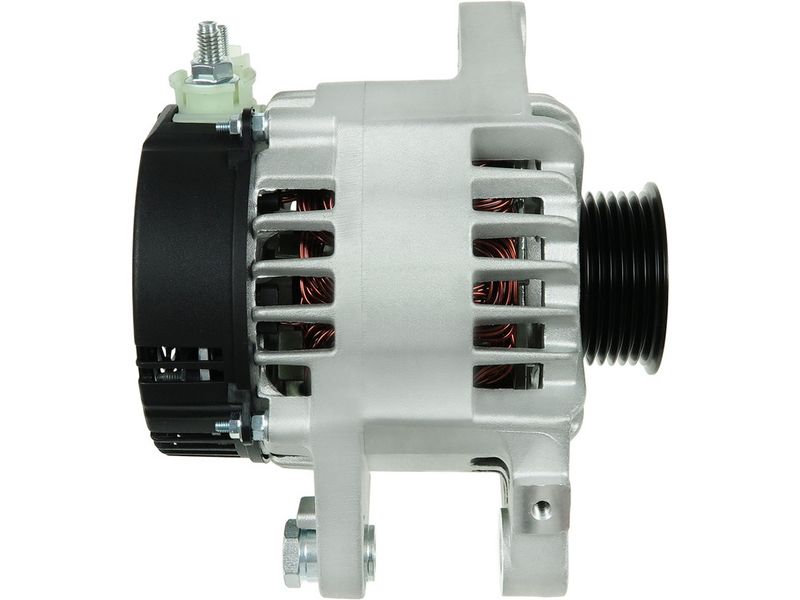 Generaator, AS-PL A4085