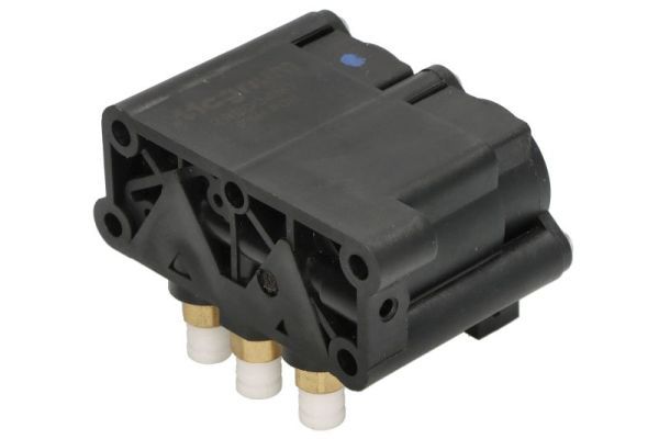 Magnum Technology ZRB004MT Valve, compressed-air system