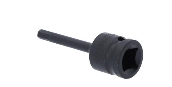 KS TOOLS BT022622 Power Socket
