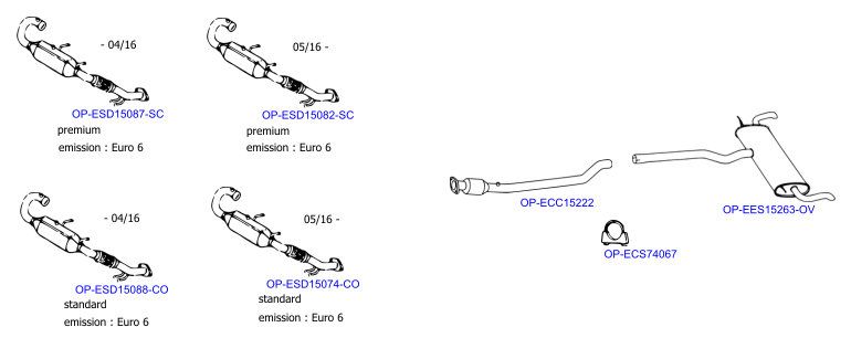 OP-EXSFO831_20260529081402.JPG