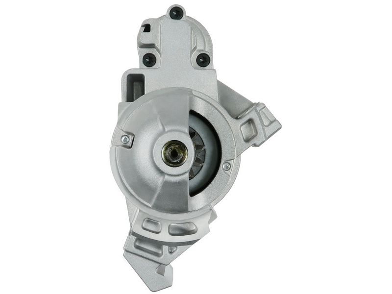Starter, AS-PL S0595