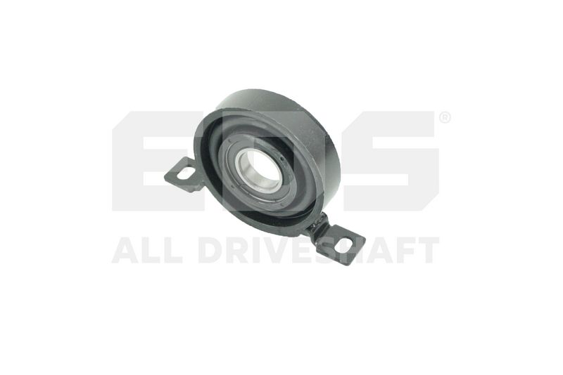 This part match OEM code: 26121229726
