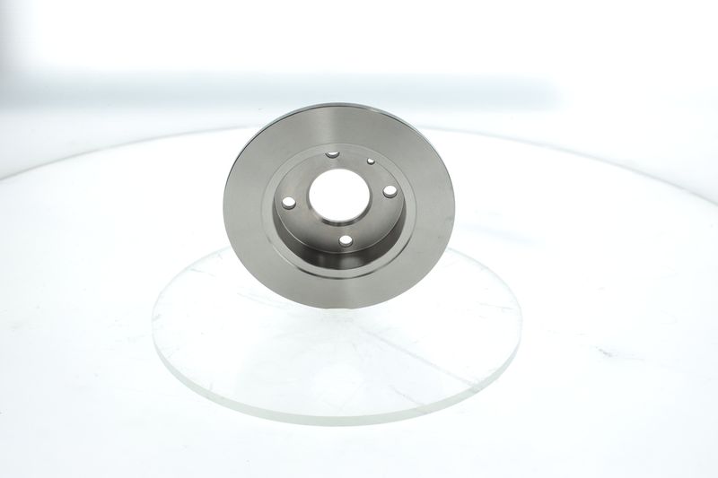 BOSCH Disque de frein 0 986 478 501