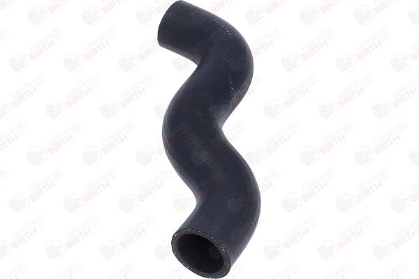 BIRTH 54991 Radiator Hose