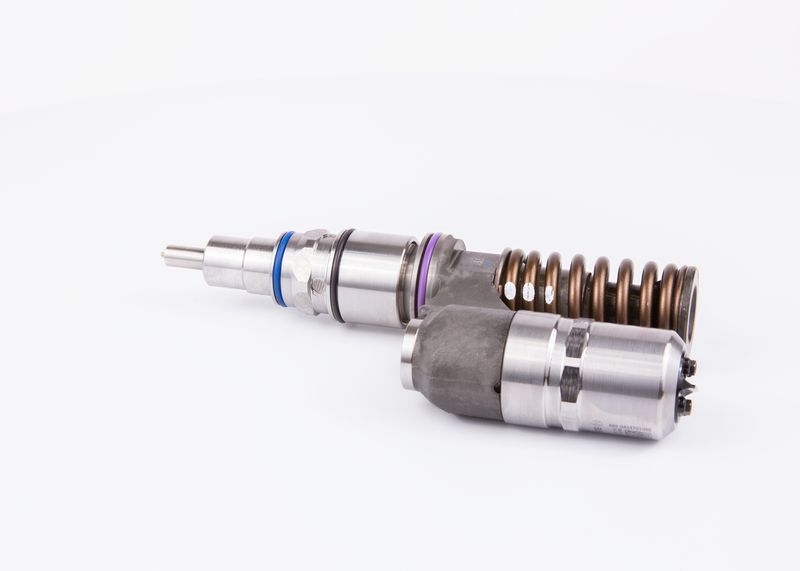 BOSCH 0414701080 Unit Injector (UI)
