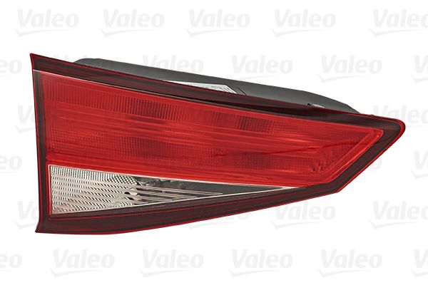 VALEO Achterlicht 047103