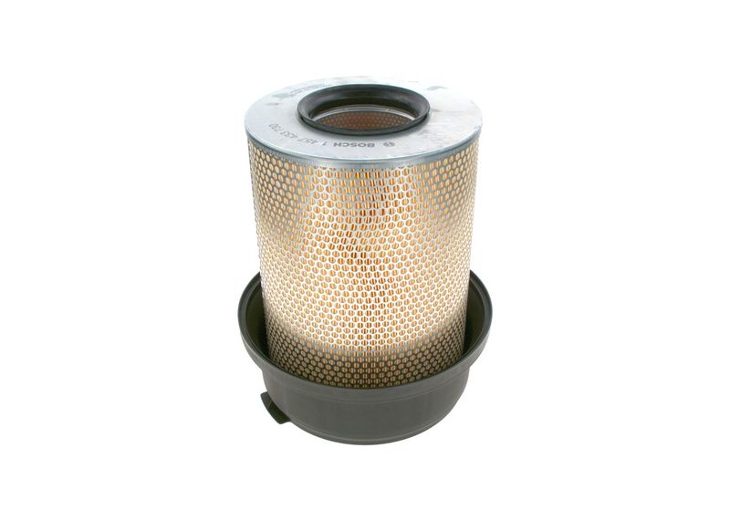 BOSCH 1 457 433 730 Air Filter