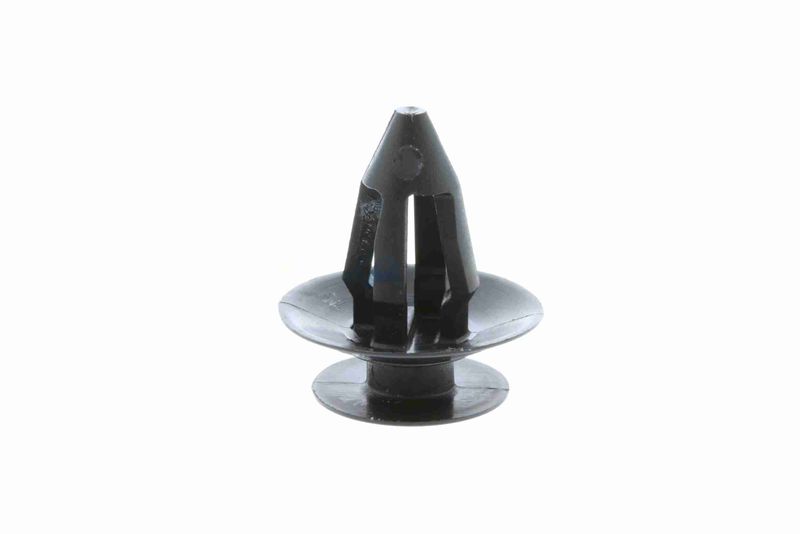 VAICO V10-2375 Clip