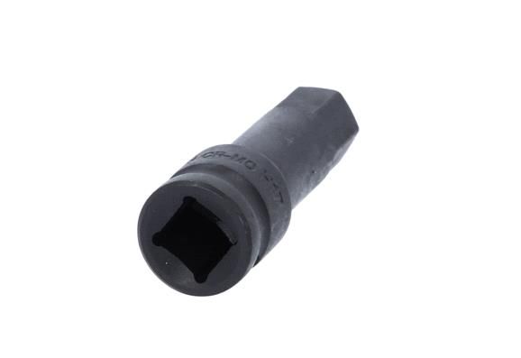 KS TOOLS BT022628 Power Socket