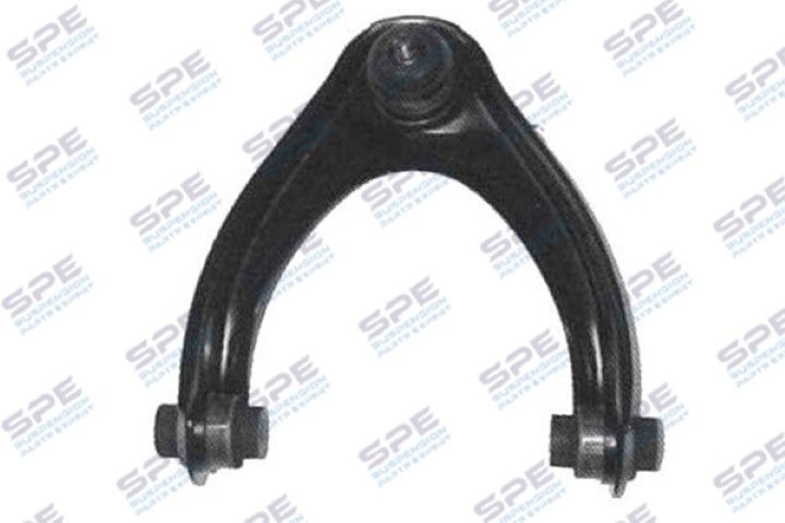 Bras+liaison+suspension+roue TEKNOROT H-238