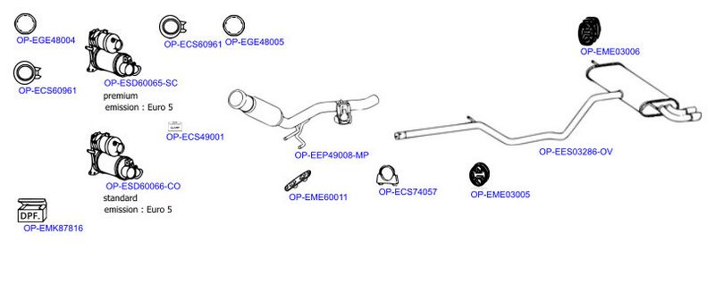 OP-EXSVG829_20260529081352.JPG