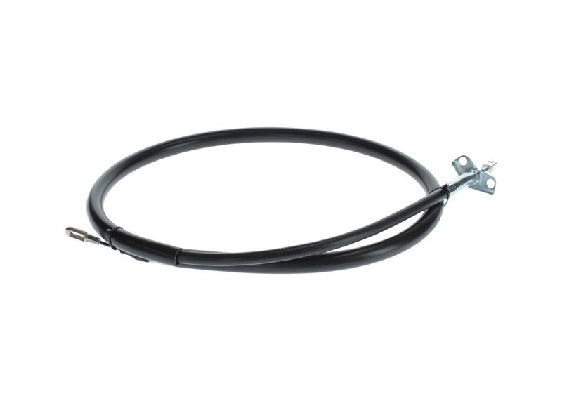 Tross, seisupidur, BOSCH 1 987 477 852