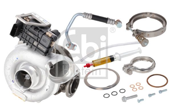 OEM код товара: 11 65 7 796 313