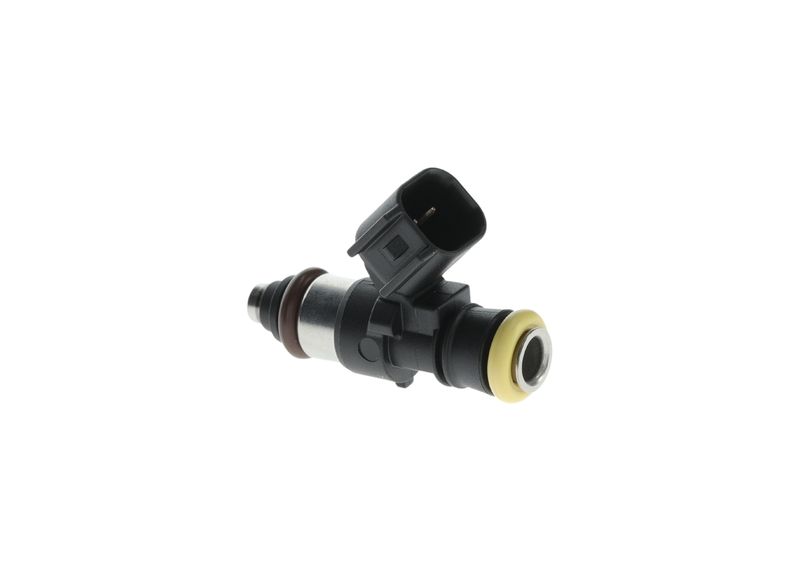 Injector 0 280 158 864 BOSCH