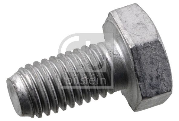 Product Image - Pakking, cilinderkop - 184.609 - ELRING