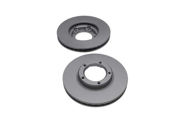 Kavo Parts BR-9327-C Brake Disc