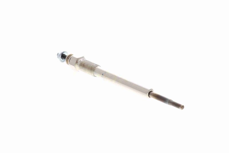 ACKOJA A52-14-0003 Glow Plug