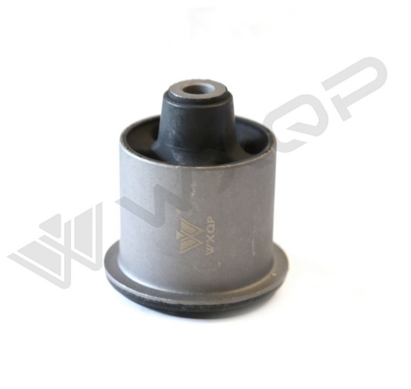 WXQP 90493 Bushing, axle beam
