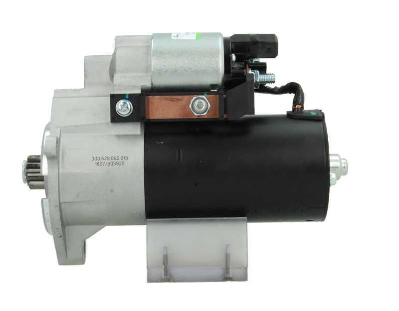 Starter, BV PSH 300.529.092.010