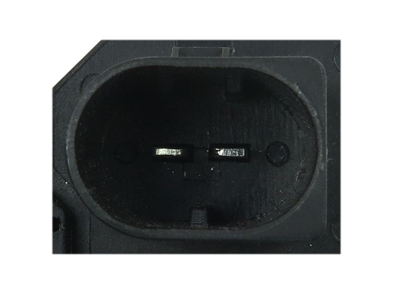 AS-PL ARE0075P Alternator Regulator