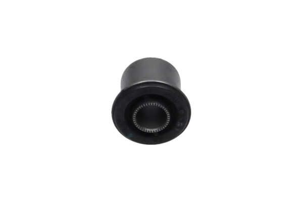 Kavo Parts SCR-3508 Mounting, control/trailing arm