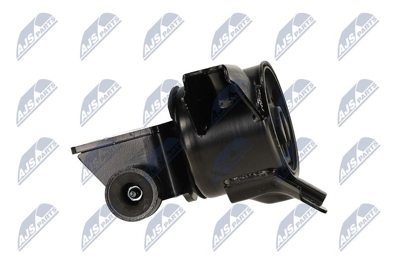 Paigutus, Mootor, NTY ZPS-KA-350