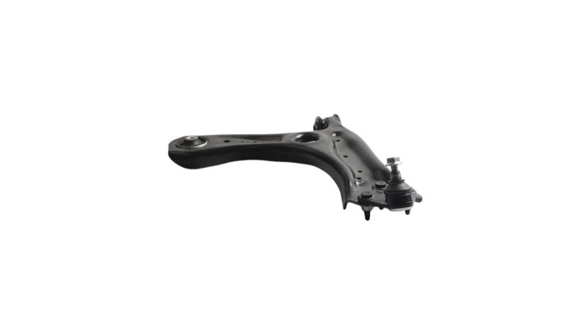 SKF VKDS321003B Control/Trailing Arm, wheel suspension
