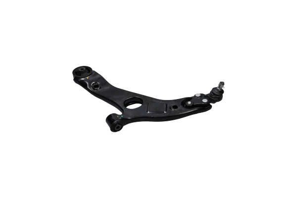 Kavo Parts SCA-3209 Control/Trailing Arm, wheel suspension