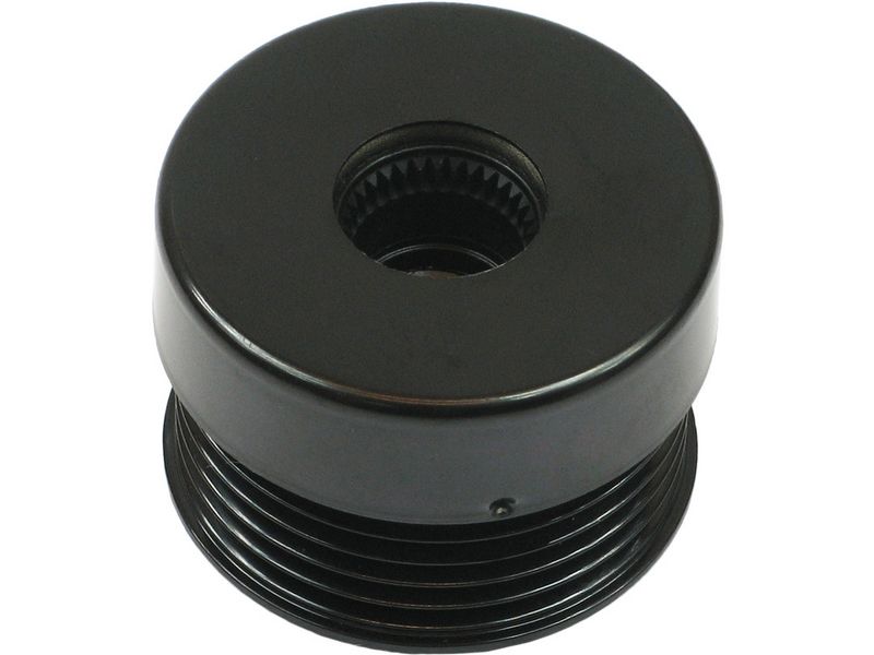 AS-PL AFP0091(LITENS) Alternator Freewheel Clutch