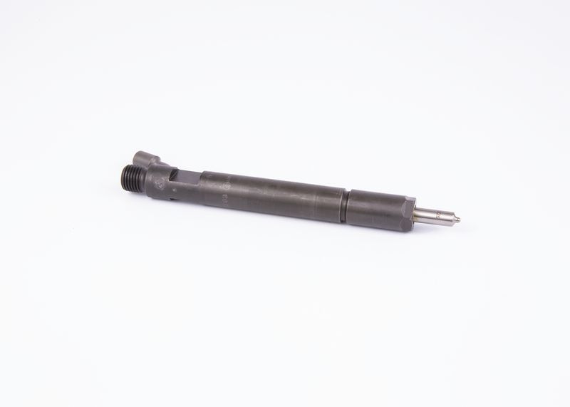 Portinjector 0 432 191 632 BOSCH