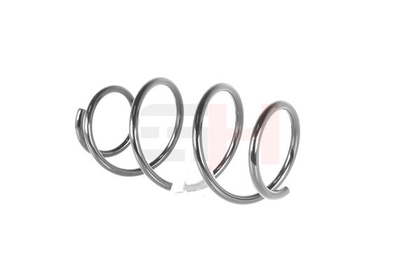 vedru, GH GH-2022265