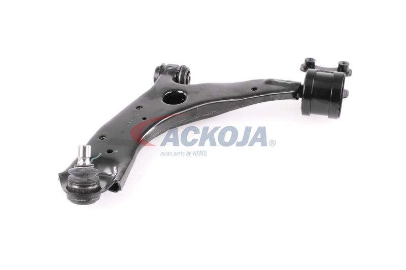 ACKOJA A32-1137 Control/Trailing Arm, wheel suspension