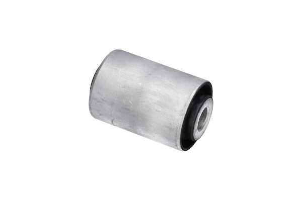 Kavo Parts SCR-10162 Pakabos svirties įvorė