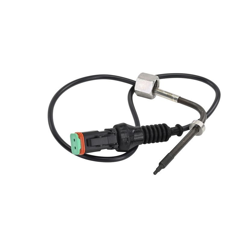 Čidlo, teplota výfukových plynů TS30432-12B1