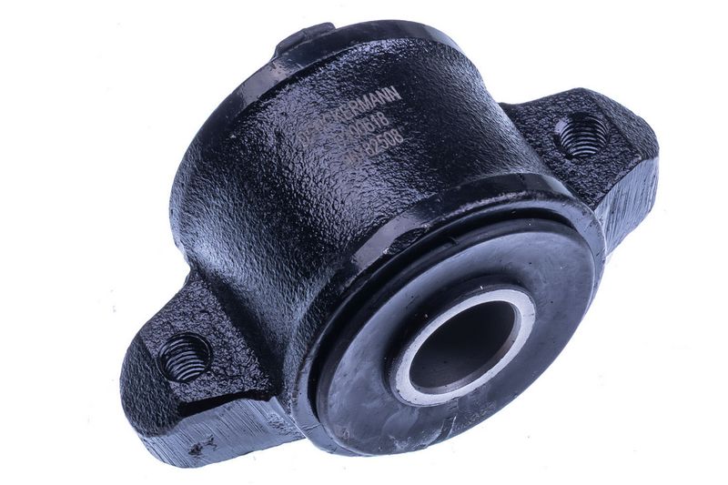 Puks, DENCKERMANN D300618