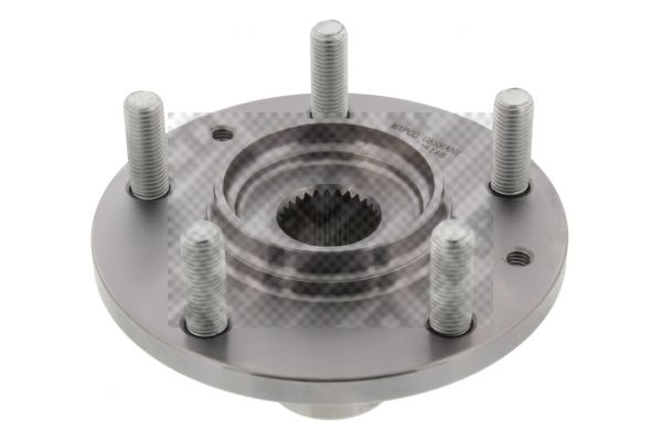 46205#1.JPG