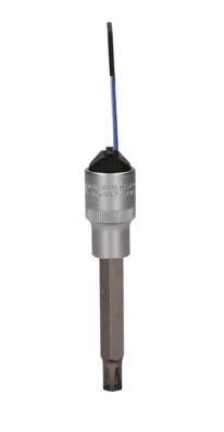 Padrun, KS TOOLS BT022734