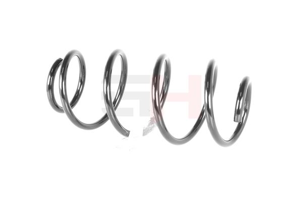 vedru, GH GH-2099617