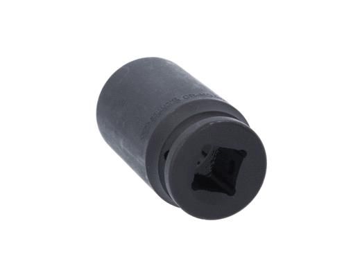 KS TOOLS BT025612 Power Socket