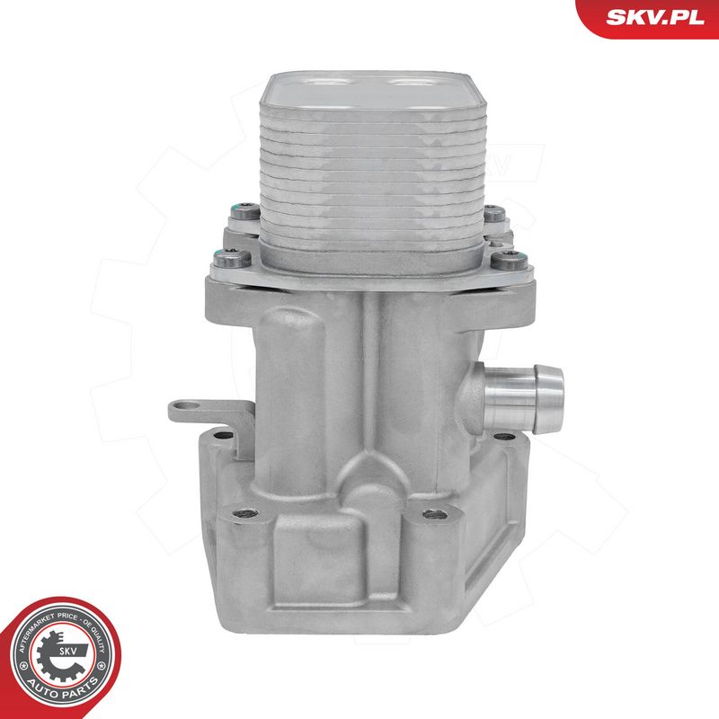 Prekės atitinka OEM kodą: 03L115389H