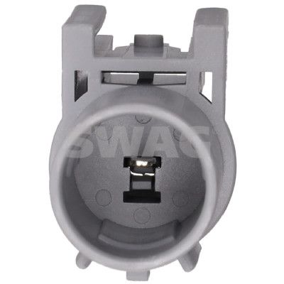 SWAG 84 10 6780 Knock Sensor