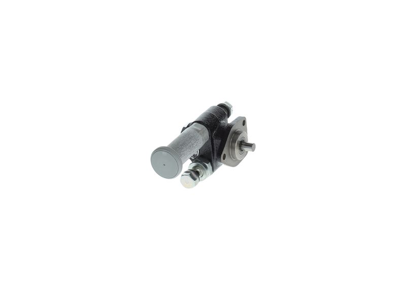 Pompa combustibil H 105 220 723 BOSCH