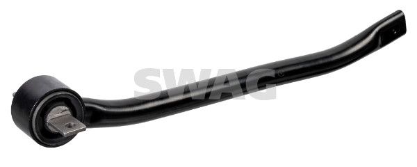 SWAG 33 10 0406 Control/Trailing Arm, wheel suspension