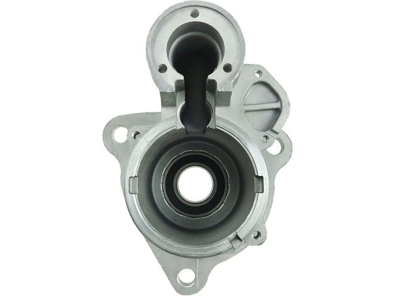 AS-PL SBR0013 Starter Lid, carburettor