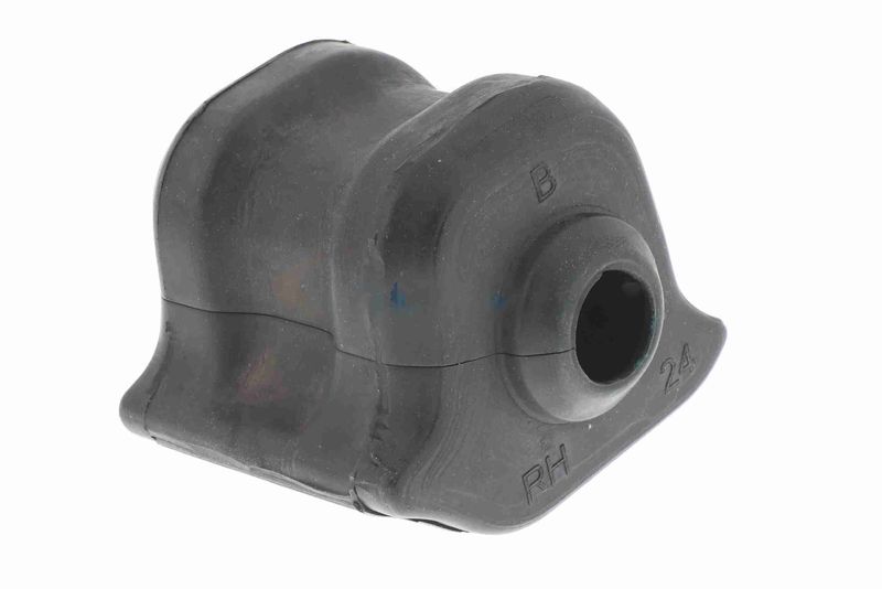 ACKOJA A70-0599 Stabilizatoriaus įvorė